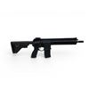 Image 1 : Umarex HK416 CO2 .177 Caliber BB Repeater 460 FPS
