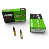 Image 1 : ICC Sport and Training 300 BLK 110 Grain Non-Toxic Frangible PNT Ammunition, 40 Rounds