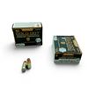 Image 1 : Speer Gold Dot Personal Protection 380 Auto 90 Grain GDHP Ammunition, 40 Rounds