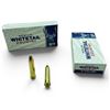 Image 1 : Nosler Whitetail Country 45-70 Gov't 300 Grain Ammunition, 40 Rounds