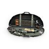 Image 1 : PSE Polaris Express Compound Bow Package With Hard Case