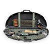 Image 2 : PSE Polaris Express Compound Bow Package With Hard Case
