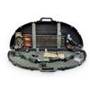 Image 3 : PSE Polaris Express Compound Bow Package With Hard Case
