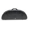Image 4 : PSE Polaris Express Compound Bow Package With Hard Case