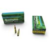 Image 1 : Remington Disintigrator Lead Free 223 Rem 55 Grain Jacketed Frangible Ammunition, 40 Rounds