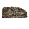 Image 1 : Trail Marker Camo Soft Compound Bow Case