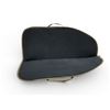 Image 2 : Trail Marker Camo Soft Compound Bow Case