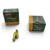 Image 1 : PMC Bronze 44 Rem Mag 180 Grain JHP Ammunition, 50 Rounds