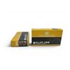 Image 1 : RWS Ultimate Performance 8 X 57 JRS 200 Grain Evolution Power Bonded Ammunition, 40 Rounds