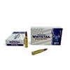 Image 1 : Nosler Whitetail Country 308 Win 165 Grain Ammunition, 40 Rounds