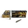 Image 1 : Federal Premium Hammer Down 30-30 Win 150 Grain Ammunition, 40 Rounds