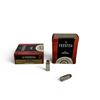 Image 1 : Federal Premium Personal Defense 40 S & W 165 Grain Hydra Shok JHP Ammunition, 40 Rounds