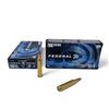 Image 1 : Federal Power Shok 7 mm Rem Mag 150 Grain JSP Ammunition, 40 Rounds