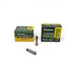 Image 1 : Remington HTP 38 Spec + P 158 Grain LHP Ammunition, 40 Rounds