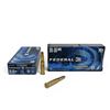 Image 1 : Federal Power Shok 30-30 Win 150 Grain JSP Ammunition, 40 Rounds