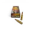 Image 1 : Federal Fusion 300 WSM 165 Grain Bonded SP Ammunition, 20 Rounds