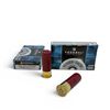 Image 1 : Federal Power Shok 12 Ga 2 3/4" 00 Buck Ammunition, 10 Rounds