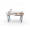 Image 1 : Stock Duplicator With Stand - STORE PICKUP ONLY