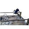 Image 3 : Stock Duplicator With Stand - STORE PICKUP ONLY