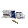 Image 1 : Nosler Whitetail Country 270 Win 130 Grain Ammunition, 40 Rounds