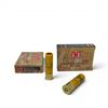 Image 1 : Hornady Custom Lite Reduced Recoil 20 Ga 250 Grain FTX Ammunition, 10 Rounds