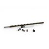 Image 1 : 28" Left Hand Vent Rib Hatsan Escort Extreme Max Camo 12Ga Shotgun Barrel 3.5" Chamber