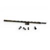 Image 2 : 28" Left Hand Vent Rib Hatsan Escort Extreme Max Camo 12Ga Shotgun Barrel 3.5" Chamber