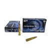 Image 1 : Federal Power Shok 303 Brit 150 Grain JSP Ammunition, 40 Rounds