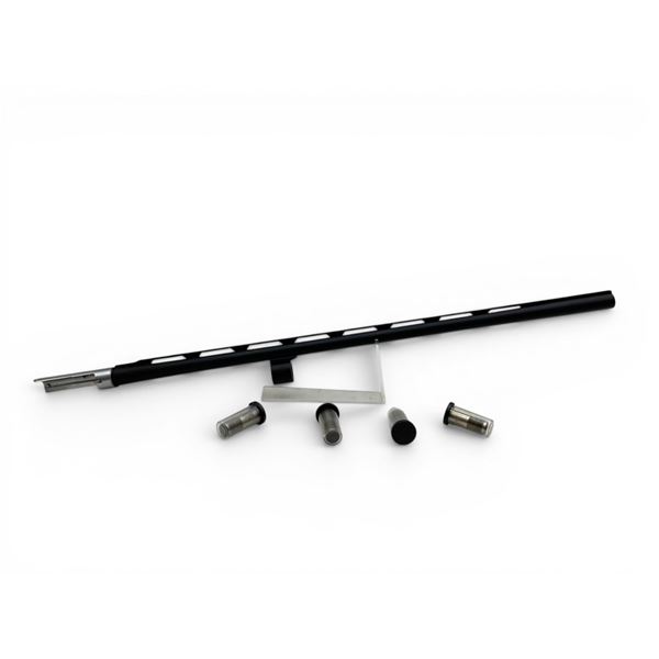 28" Hatsan Escort Youth 20Ga Shotgun Barrel 3" Chamber
