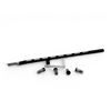 Image 1 : 28" Hatsan Escort Youth 20Ga Shotgun Barrel 3" Chamber