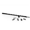 Image 2 : 28" Hatsan Escort Youth 20Ga Shotgun Barrel 3" Chamber