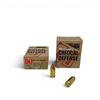 Image 1 : Hornady Critical Defense 45 ACP 185 Grain FTX Ammunition, 40 Rounds