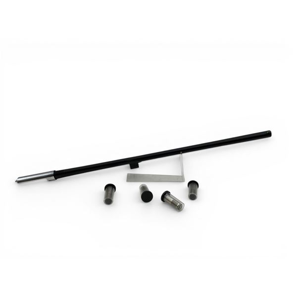 26" Vent Rib Hatsan Escort Semi Auto 20Ga Shotgun Barrel 3" Chamber
