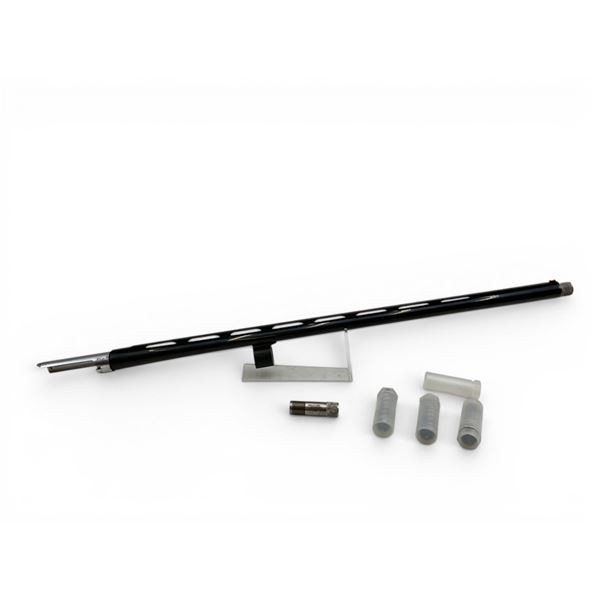 28" Vent Rib Hatsan 12Ga Shotgun Barrel 3" Chamber