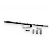 Image 2 : 28" Vent Rib Hatsan 12Ga Shotgun Barrel 3" Chamber