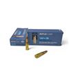 Image 1 : PPU RifleLine 7.62 X 39 mm 123 Grain FMJ Ammunition, 40 Rounds