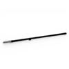 Image 1 : 28" Vent Rib Hatsan Escort 20Ga Shotgun Barrel 3" Chamber