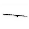 Image 2 : 28" Vent Rib Hatsan Escort 20Ga Shotgun Barrel 3" Chamber