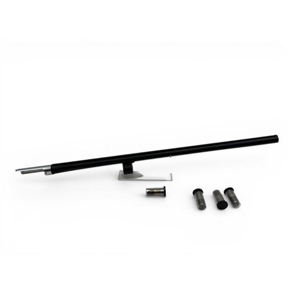 28" Vent Rib Hatsan Semi Auto 12Ga Shotgun Barrel 3" Chamber