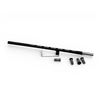 Image 2 : 28" Vent Rib Hatsan Semi Auto 12Ga Shotgun Barrel 3" Chamber