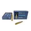 Image 1 : PPU RifleLine 270 Win 150 Grain SP Ammunition, 40 Rounds