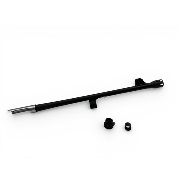 20" Hatsan Optima MPA 12Ga Shotgun Barrel 3" Chamber With End Cap