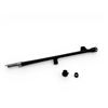 Image 1 : 20" Hatsan Optima MPA 12Ga Shotgun Barrel 3" Chamber With End Cap