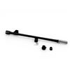 Image 2 : 20" Hatsan Optima MPA 12Ga Shotgun Barrel 3" Chamber With End Cap