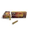 Image 1 : Federal Fusion 45-70 Gov't 300 Grain BSP Ammunition, 40 Rounds