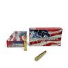 Image 1 : Hornady American Whitetail 30-30 Win 150 Grain Interlock Ammunition, 40 Rounds