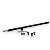 Image 1 : 28" Vent Rib Hatsan Escort Semi Auto 12Ga Shotgun Barrel 3" Chamber