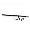Image 2 : 28" Vent Rib Hatsan Escort Semi Auto 12Ga Shotgun Barrel 3" Chamber