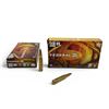 Image 1 : Federal Fusion 308 Win 180 Grain BSP Ammunition, 40 Rounds