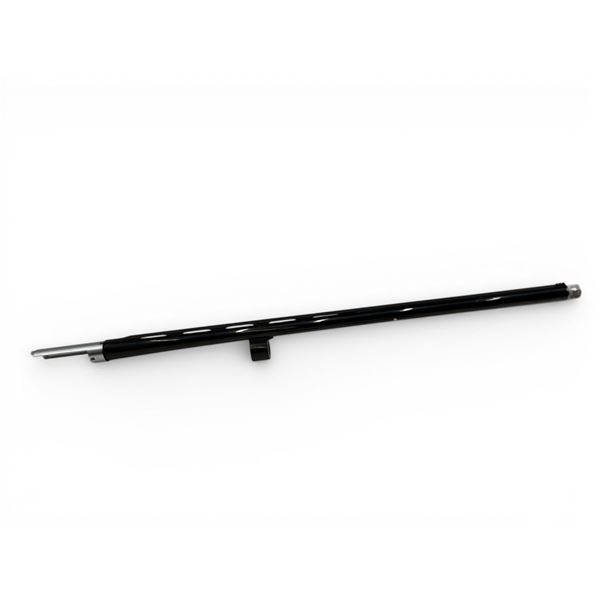 28" Vent Rib Hatsan Escort Mission Semi Auto 12Ga Shotgun Barrel 3" Chamber